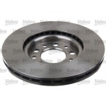 Valeo Δισκόπλακα - 197586