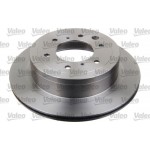 Valeo Δισκόπλακα - 197641