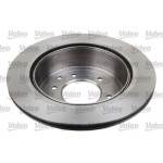 Valeo Δισκόπλακα - 197641