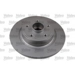 Valeo Δισκόπλακα - 675402