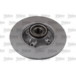 Valeo Δισκόπλακα - 675412 Valeo Δισκόπλακα - 675412