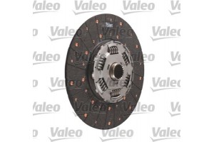 Valeo Δίσκος Συμπλέκτη - 806190