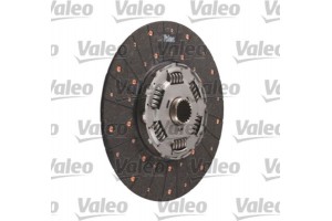 Valeo Δίσκος Συμπλέκτη - 806190