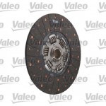 Valeo Δίσκος Συμπλέκτη - 807570 Valeo Δίσκος Συμπλέκτη - 807570