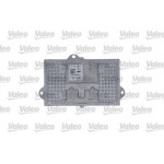 Valeo Εγκέφαλος, Φωτισμός - 047653