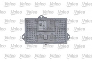 Valeo Εγκέφαλος, Φωτισμός - 047653