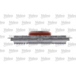 Valeo Εγκέφαλος, Φωτισμός - 047653