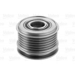 Valeo Ελεύθερη Περιστροφή Γεννήτριας - 588004