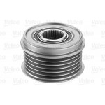 Valeo Ελεύθερη Περιστροφή Γεννήτριας - 588006