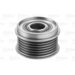 Valeo Ελεύθερη Περιστροφή Γεννήτριας - 588012