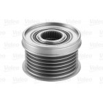 Valeo Ελεύθερη Περιστροφή Γεννήτριας - 588018