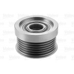 Valeo Ελεύθερη Περιστροφή Γεννήτριας - 588022