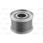 Valeo Ελεύθερη Περιστροφή Γεννήτριας - 588027