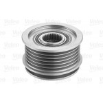 Valeo Ελεύθερη Περιστροφή Γεννήτριας - 588032