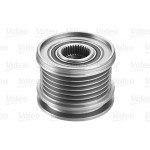 Valeo Ελεύθερη Περιστροφή Γεννήτριας - 588039