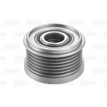 Valeo Ελεύθερη Περιστροφή Γεννήτριας - 588047
