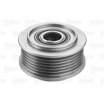 Valeo Ελεύθερη Περιστροφή Γεννήτριας - 588050