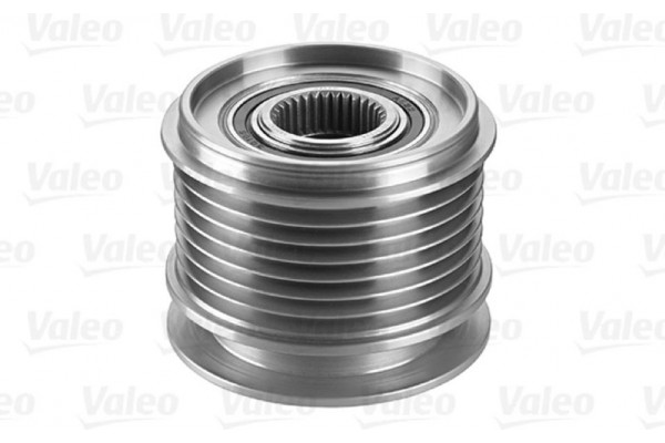 Valeo Ελεύθερη Περιστροφή Γεννήτριας - 588052