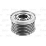 Valeo Ελεύθερη Περιστροφή Γεννήτριας - 588055