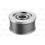 Valeo Ελεύθερη Περιστροφή Γεννήτριας - 588069