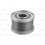 Valeo Ελεύθερη Περιστροφή Γεννήτριας - 588081