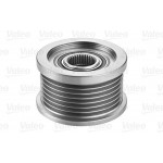 Valeo Ελεύθερη Περιστροφή Γεννήτριας - 588082