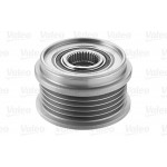 Valeo Ελεύθερη Περιστροφή Γεννήτριας - 588099