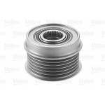 Valeo Ελεύθερη Περιστροφή Γεννήτριας - 588106