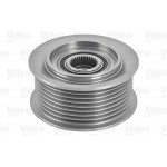 Valeo Ελεύθερη Περιστροφή Γεννήτριας - 588120