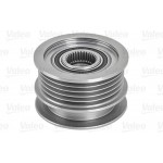 Valeo Ελεύθερη Περιστροφή Γεννήτριας - 588122