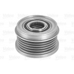 Valeo Ελεύθερη Περιστροφή Γεννήτριας - 588123