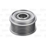 Valeo Ελεύθερη Περιστροφή Γεννήτριας - 588128