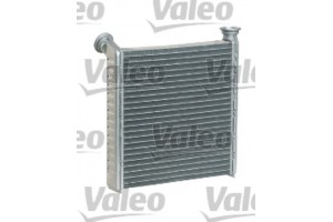 Valeo Εναλλάκτης θερμότητας, Θέρμανση Εσωτερικού Χώρου - 715303
