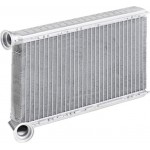 Valeo Εναλλάκτης θερμότητας, Θέρμανση Εσωτερικού Χώρου - 811406 Valeo Εναλλάκτης θερμότητας, Θέρμανση Εσωτερικού Χώρου - 811406