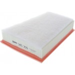 Valeo Φίλτρο Αέρα - 585355 Valeo Φίλτρο Αέρα - 585355