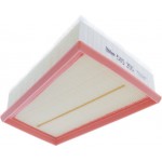 Valeo Φίλτρο Αέρα - 585355 Valeo Φίλτρο Αέρα - 585355