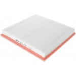 Valeo Φίλτρο Αέρα - 585413