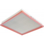 Valeo Φίλτρο Αέρα - 585413