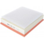 Valeo Φίλτρο Αέρα - 585427