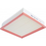 Valeo Φίλτρο Αέρα - 585427