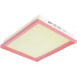 Valeo Φίλτρο Αέρα - 585428