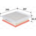 Valeo Φίλτρο Αέρα - 585438