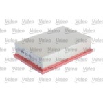 Valeo Φίλτρο Αέρα - 585439