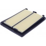 Valeo Φίλτρο Αέρα - 585443