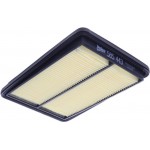 Valeo Φίλτρο Αέρα - 585443