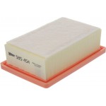 Valeo Φίλτρο Αέρα - 585454