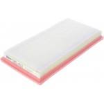 Valeo Φίλτρο Αέρα - 585457