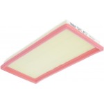 Valeo Φίλτρο Αέρα - 585457