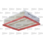 Valeo Φίλτρο Αέρα - 585472