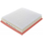 Valeo Φίλτρο Αέρα - 585474